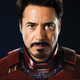 Image for article titled New Avengers photos show off the growing Iron Man/Captain America rivalry